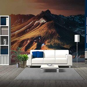 Mascot Trousers Brand Model Bundhose Size 46/L82 Mascot Trousers Brand Model Bundhose Size 46/L82