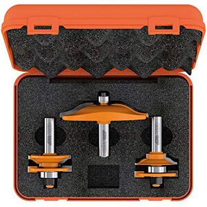 CMT ORANGE TOOLS 900.516.11 – 3-PCE Kihwhen Set Hw S=12 Profile D CMT ORANGE TOOLS 900.516.11 – 3-PCE Kihwhen Set Hw S=12 Profile D