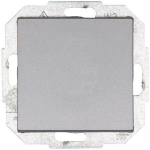 Kopp Athenis 587747080 Multi-Way Switch Kopp Athenis 587747080 Multi-Way Switch