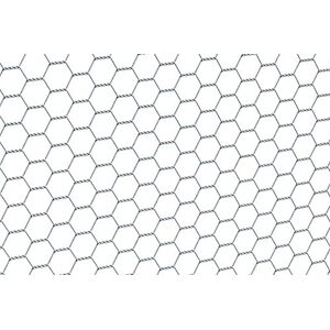 Alberts Gah- Hexagonal Mesh, 614133 Alberts Gah- Hexagonal Mesh, 614133