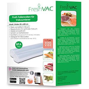 Caso 1153, Foil roll Caso 1153, Foil roll