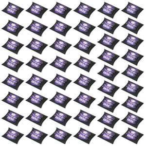 QINZTON Graduation Candy Boxes Pillow Shaped Gift Box Black Graduation Celebrations Centerpieces Chocolate Box Party Supply Graduation Centerpieces 2024 QINZTON Graduation Candy Boxes Pillow Shaped Gift Box Black Graduation Celebrations Centerpieces Chocolate Box Party Supply Graduation Centerpieces 2024