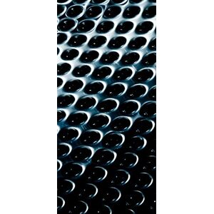 PeelitStickit Washing Machine Drum Textures, Pattern, Wallpaper, Wall Mural ID-005, vinyl PeelitStickit Washing Machine Drum Textures, Pattern, Wallpaper, Wall Mural ID-005, vinyl