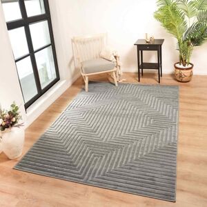 Livabliss Dallas Indoor Outdoor Large Boho for Living Room 120x170 cm Dining, Kitchen Carpet, Patterned Neutral & Coloured, Waterproof, Stain Durable Neutral Grey Livabliss Dallas Indoor Outdoor Large Boho for Living Room 120x170 cm Dining, Kitchen Carpet, Patterned Neutral & Coloured, Waterproof, Stain Durable Neutral Grey