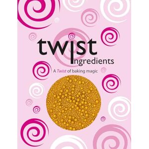 Twist Ingredients Twist Ingedients Pearls Mix Glimmer Gold Cake Topper Sprinkles 800g Edible Shimmer Ball Cupcake Decorations Weddings, Christenings & Parties Twist Ingredients Twist Ingedients Pearls Mix Glimmer Gold Cake Topper Sprinkles 800g Edible Shimmer Ball Cupcake Decorations Weddings, Christenings & Parties