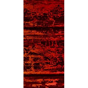 PeelitStickit Coloured Grunge Textures Pattern, Wallpaper Design, Wall Mural ID-009, vinyl PeelitStickit Coloured Grunge Textures Pattern, Wallpaper Design, Wall Mural ID-009, vinyl