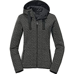 Schöffel Aurora L Fleece Hoody Schöffel Aurora L Fleece Hoody