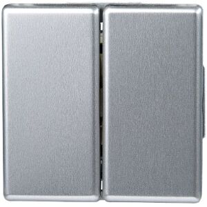 Kopp Vision 643320088 Double-Throw Switch Kopp Vision 643320088 Double-Throw Switch