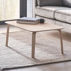 Julian Bowen Kaito Coffee Table Julian Bowen Kaito Coffee Table