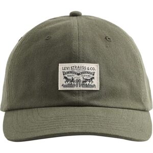 Levi's Men's LFA LM Headgear Caps, Duffle Bag, One Size Levi's Men's LFA LM Headgear Caps, Duffle Bag, One Size