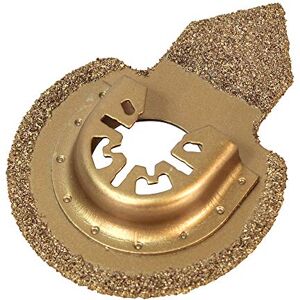 Faithfull MFTC65F Grout Remover Faithfull MFTC65F Grout Remover