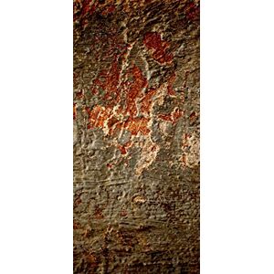 PeelitStickit Concrete Pattern, Wallpaper Design, Wall Mural ID-040, vinyl PeelitStickit Concrete Pattern, Wallpaper Design, Wall Mural ID-040, vinyl