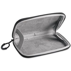 Garmin Zumo 660 Carry Case Garmin Zumo 660 Carry Case