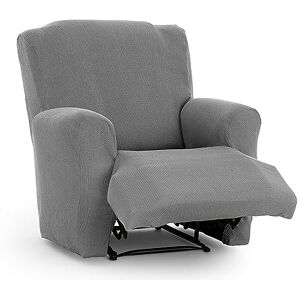 Eysa Italia Poseidon Relax Armchair Cover XL Elastic Colour 06 Eysa Italia Poseidon Relax Armchair Cover XL Elastic Colour 06