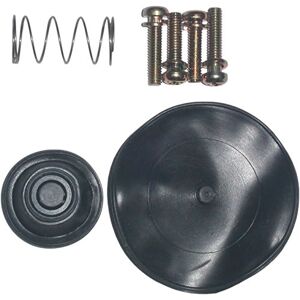 Hi Level Petrol Tap Repair Kit compatible with/replacment for Honda VTR1000F 1997, 1998, 1999, 2000, 2001, 2002, 2003, 2004, CBR1100XX 1997–1998 – Fuel Tap Rebuild Set – Fixes Leaks, Restores Flow Hi Level Petrol Tap Repair Kit compatible with/replacment for Honda VTR1000F 1997, 1998, 1999, 2000, 2001, 2002, 2003, 2004, CBR1100XX 1997–1998 – Fuel Tap Rebuild Set – Fixes Leaks, Restores Flow