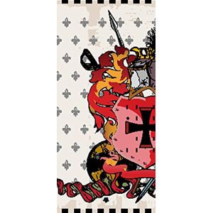 PeelitStickit Fantasy Wallpaper, Wall Mural ID-035, vinyl PeelitStickit Fantasy Wallpaper, Wall Mural ID-035, vinyl