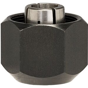 Bosch 2608570112 Collet/Nut Set for Routers Bosch 2608570112 Collet/Nut Set for Routers