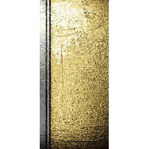 PeelitStickit Metal Wallpaper, Wall Mural ID-019, vinyl PeelitStickit Metal Wallpaper, Wall Mural ID-019, vinyl