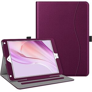FINTIE epf0356 Tablet Case – Case for Tablet FINTIE epf0356 Tablet Case – Case for Tablet