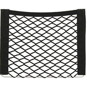 SUMEX CAR+ 0000783 Storage Net Pocket, 25 cm Length x 30 cm Height SUMEX CAR+ 0000783 Storage Net Pocket, 25 cm Length x 30 cm Height