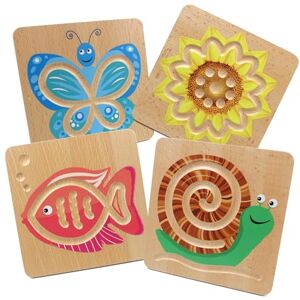 Yellow Door Sensory Calming Trails for kids aged 1, 2, 3, 3, 5 Four Wellbeing Mindful Breathing Boards Early Educational Learning Fine Motor Skills Self Regulation Path to calm Relieve Anxiety Yellow Door Sensory Calming Trails for kids aged 1, 2, 3, 3, 5 Four Wellbeing Mindful Breathing Boards Early Educational Learning Fine Motor Skills Self Regulation Path to calm Relieve Anxiety