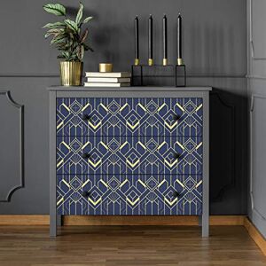 Ambiance Sticker Larsink Kitchen Furniture Wall Sticker Scandinavian Furniture Sticker 40 x 60 cm Ambiance Sticker Larsink Kitchen Furniture Wall Sticker Scandinavian Furniture Sticker 40 x 60 cm