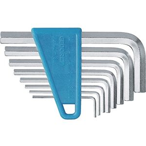 GEDORE Allen Key Set PH 42-88 GEDORE Allen Key Set PH 42-88