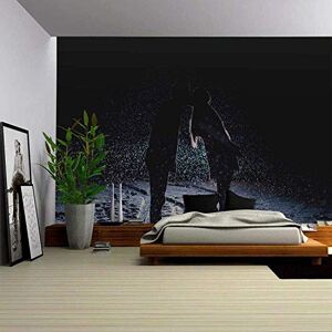 Mascot Trousers Brand Model Bundhose Size 47/L76 Mascot Trousers Brand Model Bundhose Size 47/L76