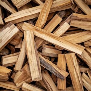 VIE Palo Santo Stick 4", 10kg VIE Palo Santo Stick 4", 10kg