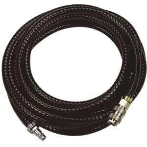 Stanley Hoses Hose 6 X 11 Mm – 10 M – 8221579Stn Stanley Hoses Hose 6 X 11 Mm – 10 M – 8221579Stn