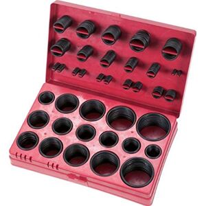 KS TOOLS 970.0130 O-Rings Assortment KS TOOLS 970.0130 O-Rings Assortment
