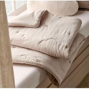 Mamas & Papas Quilt - Welcome to the World Duckling - Taupe, Mocha, Soft Taupe Mamas & Papas Quilt - Welcome to the World Duckling - Taupe, Mocha, Soft Taupe