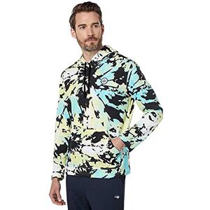 Hurley Modern Surf Poncho+ Ls Hood Hurley Modern Surf Poncho+ Ls Hood