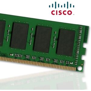 Arch Memory 20MB FLASH CARD FOR RSP_7000/7500 APPROVED RAM Memory Upgrade ( MEM-RSP-FLC20M ) Arch Memory 20MB FLASH CARD FOR RSP_7000/7500 APPROVED RAM Memory Upgrade ( MEM-RSP-FLC20M )