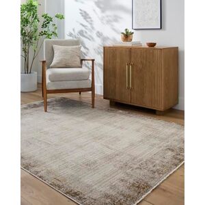 Livabliss x Galey Alix Abstract Rug Area Rugs Living Room 120x170 cm, Dining Room, Lounge, Kitchen, Bedroom Modern Marble Large Rug, Soft Luxurious Easy Care Medium Pile, Cream, Grey, Brown Livabliss x Galey Alix Abstract Rug Area Rugs Living Room 120x170 cm, Dining Room, Lounge, Kitchen, Bedroom Modern Marble Large Rug, Soft Luxurious Easy Care Medium Pile, Cream, Grey, Brown