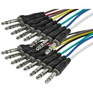 Monoprice 601196 Cables Monoprice 601196 Cables