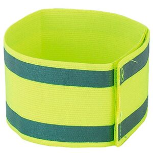 Kerbl Reflective Armlet, 34 x 5 cm Kerbl Reflective Armlet, 34 x 5 cm