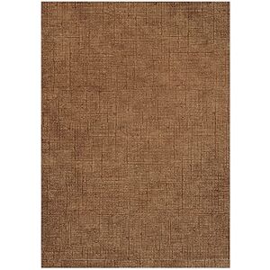 Ursus Structure Vintage 2 Latte Macchiato Embossed Coloured Card with Linen Structure 220 GSM A4 25 Sheets Coloured Paper for Crafts, Suitable for Inkjet and Laser Printers Ursus Structure Vintage 2 Latte Macchiato Embossed Coloured Card with Linen Structure 220 GSM A4 25 Sheets Coloured Paper for Crafts, Suitable for Inkjet and Laser Printers