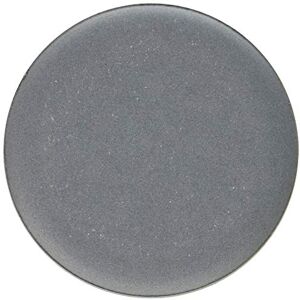 Symantec Abrasives St. Gobain 85316 Axe & Hatchet Stone Symantec Abrasives St. Gobain 85316 Axe & Hatchet Stone