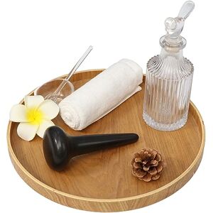 Master Massage Equipment Master Massage TitanGrip Therapeutic Basalt Nail Shape Hot Massage Stone with Trigger Point and Acupressure Tool for Deep Tissue Relaxation and Reflexology Massage (1 Piece) Master Massage Equipment Master Massage TitanGrip Therapeutic Basalt Nail Shape Hot Massage Stone with Trigger Point and Acupressure Tool for Deep Tissue Relaxation and Reflexology Massage (1 Piece)