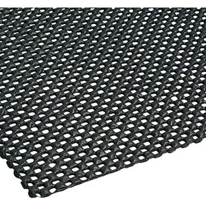 Trend Non-Slip Workbench Mat, 610 x 1220 mm, Multipurpose, Durable PVC, NS/MAT/A Trend Non-Slip Workbench Mat, 610 x 1220 mm, Multipurpose, Durable PVC, NS/MAT/A