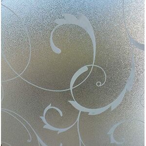 Venilia 53019 Electrostatic Film Volute Venilia 53019 Electrostatic Film Volute