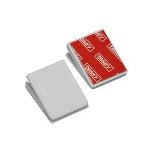 Gardinia White Glue Plier Gardinia White Glue Plier