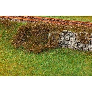 Faller FA181617 Leaf Foil Multi Colour Model Kit Faller FA181617 Leaf Foil Multi Colour Model Kit