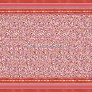 Bassetti Granfoulard Sofa Cover 270 x 270 cm Gran Foulard for Sofa Made of Cotton Sofa Cover, Various Uses (Bedspread, Picnic, Curtain, Tablecloth) NOTO R1 Bassetti Granfoulard Sofa Cover 270 x 270 cm Gran Foulard for Sofa Made of Cotton Sofa Cover, Various Uses (Bedspread, Picnic, Curtain, Tablecloth) NOTO R1