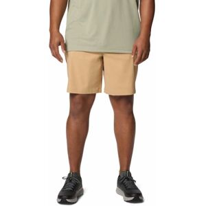 Columbia Men's Tech Trail Utility Short, Hiking Shorts, Canoe, W38/L7 Columbia Men's Tech Trail Utility Short, Hiking Shorts, Canoe, W38/L7