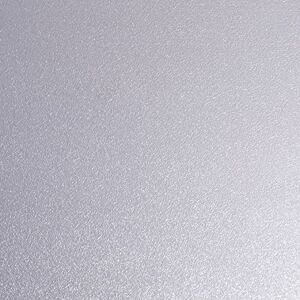 Venilia 53013 Clear Adhesive Film Vitrostatic Sand Fine PVC – 67.5 cm x 1.5 m x 0.1 cm Venilia 53013 Clear Adhesive Film Vitrostatic Sand Fine PVC – 67.5 cm x 1.5 m x 0.1 cm