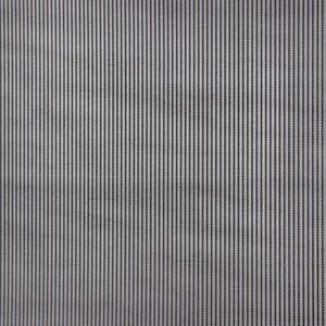 Venilia 54885 Adhesive Film Industrial Look Rocket Film with Pattern Decorative Film Furniture Film Wallpaper Self-Adhesive Film PVC Phthalate- Thickness 0.26 mm 67.5 cm x 1.5 m Venilia 54885 Adhesive Film Industrial Look Rocket Film with Pattern Decorative Film Furniture Film Wallpaper Self-Adhesive Film PVC Phthalate- Thickness 0.26 mm 67.5 cm x 1.5 m