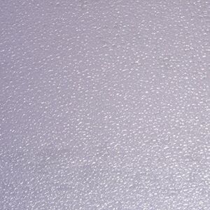 Venilia 53015 Electrostatic Film Water Venilia 53015 Electrostatic Film Water