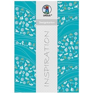 Ursus Accessories Ursus Accessories